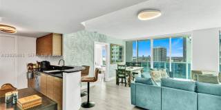 1881 79th St Cswy Gallery 7