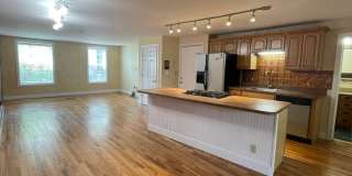 323 Water Street, LLC Gallery 1