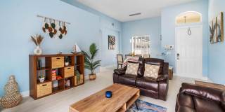 4180 Manor Forest Trail Gallery 8