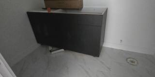 690 12200 S Gallery 4