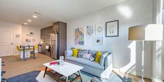 J Malden Center Gallery 57