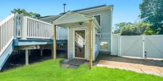 20 Handsome Avenue Gallery 2