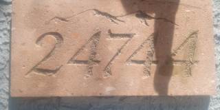 24744 W ILLINI Street Gallery 3