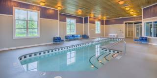 Aventura RTP Gallery 13