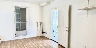 9827 Marshall Street Gallery 25