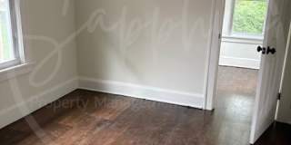 1508 East 49th Terrace 1508 East 49th Terrace Gallery 22