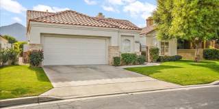 78805 Grand Traverse Avenue Gallery 34