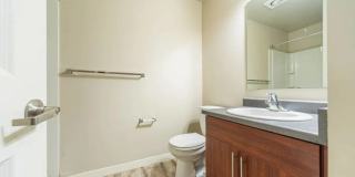 Avion Apartments Gallery 20
