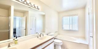 AVAILABLE NOW!! GORGEOUS 2 BEDROOM 2 BATHROOM Home in Palm Desert! AVAILABLE NOW!! GORGEOUS 2 BEDROOM 2 BATHROOM Home in Palm Desert! Gallery 18