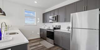 Springside Middletown Gallery 38