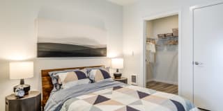 Emerson Seattle Emerson Seattle Gallery 28