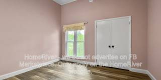 438 Ocean Pkwy Gallery 14