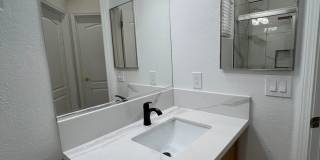 Move-In Ready 3 Bedroom 2 Bath Home in Fresno Gallery 18