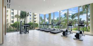 200 Arkona Court Gallery 40