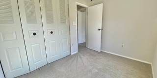 6212 HILLSIDE Road Gallery 13