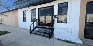 1901 WASHINGTON Avenue 1901 WASHINGTON Avenue Gallery 1