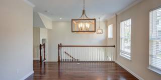 7827 CRYSTAL BROOK Way Gallery 6