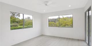 31402 W Nine Gallery 18