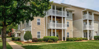 Links at Citiside Gallery 3