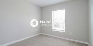 127 Tulip Lane Gallery 11