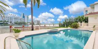 166 Bal Bay Dr Gallery 8