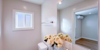 619 S. Chapel Avenue 619 S. Chapel Avenue Gallery 25