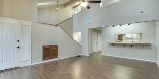 205 Chota View Circle Gallery 5