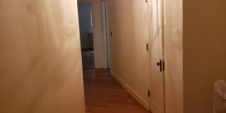 Beautiful Historical Building in Old North End Colorado Springs Gallery 20