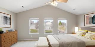 400 Willott Square Drive Gallery 15
