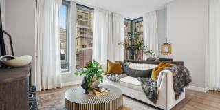 Josephine Gallery 49