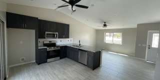2445 Swift Dr Gallery 3
