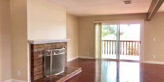 Beautifully Updated & Remodeled Home in Bonsall, Overlooking San Luis Rey Downs Preserve! Beautifully Updated & Remodeled Home in Bonsall, Overlooking San Luis Rey Downs Preserve! Gallery 12