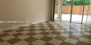 11142 NW 72nd Ter Gallery 6