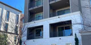Dublin Hyde Park Modern Living Single Level Condo 4 Bed / 2 Bath, Amenities, Close to 580 Gallery 35