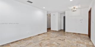 8745 SW 182nd Ter Gallery 11