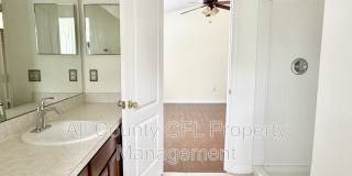 1535 Broken Oak Dr. Gallery 17