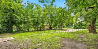 1508 South Meridian Avenue Gallery 3