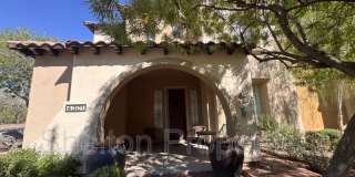 4301 N Golf Dr 4301 N Golf Dr Gallery 1