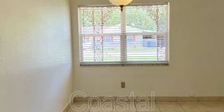 7306 Kingsbury Circle Gallery 4