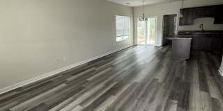 6733 WISTERIA DRIVE Gallery 1