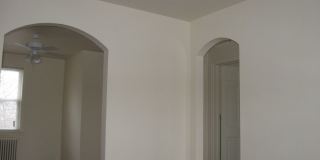 (SCH) - Southcrest Heights Apartments Gallery 15