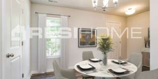 8368 Waxhaw Highway Gallery 5