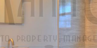 **COMING SOON** Immaculate Northside Home **COMING SOON** Immaculate Northside Home Gallery 12