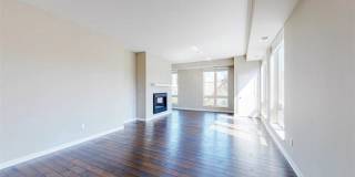 The M. on Hennepin Gallery 53