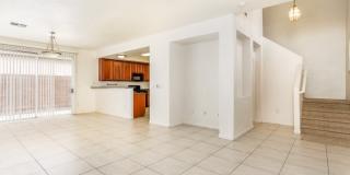 1236 La Ballena Trail Gallery 5