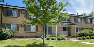 South Majestic Gallery 22