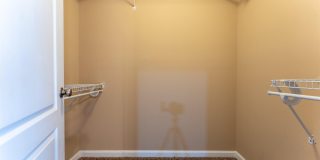 103 Dunnigan Court Gallery 29