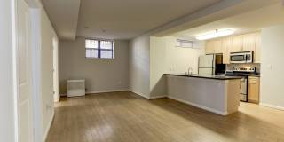 1630 R Street Apartments Gallery 17