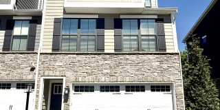 141 Laurel Place Lane Gallery 1