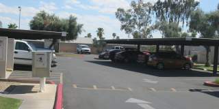 10807 W Northern Ave Gallery 8